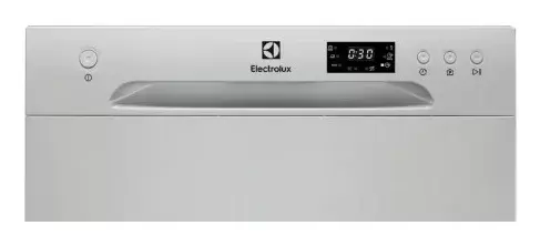 Посудомоечная машина Electrolux ESF2400OS Photo 2