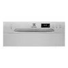 Посудомоечная машина Electrolux ESF2400OS Photo 2