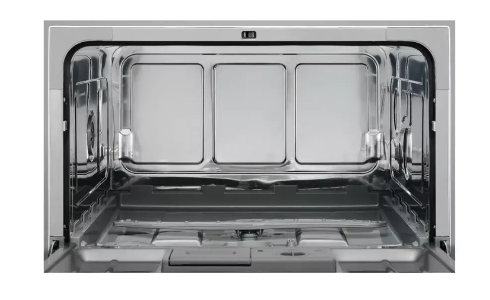 Посудомоечная машина Electrolux ESF2400OS Photo 3