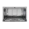 Посудомоечная машина Electrolux ESF2400OS Photo 3