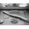 Посудомоечная машина Electrolux ESF2400OS Photo 4