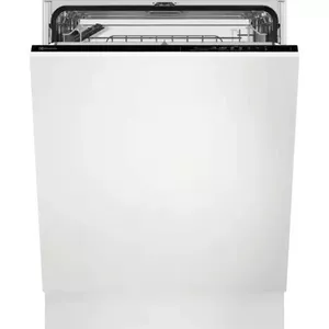 Zmywarka Electrolux EEA17110L