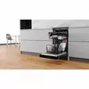 Посудомоечная машина Whirlpool WSFO 3T223 PC X Photo 8