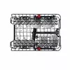 Посудомоечная машина Whirlpool WSFO 3T223 PC X Photo 9