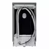 Посудомоечная машина Whirlpool WSFO 3T223 PC X Photo 11