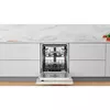 Built-in Dishwasher Whirlpool WIS 7020 PEF Photo 5