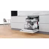 Built-in Dishwasher Whirlpool WIS 7020 PEF Photo 6