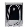 Built-in Dishwasher Whirlpool WIS 7020 PEF Photo 9