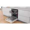 Built-in Dishwasher Whirlpool WIS 7020 PEF Photo 10