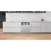 Built-in Dishwasher Whirlpool WIS 7020 PEF Photo 13