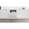 Trauku mašīna Whirlpool WIO 3T126 PFE Photo 4