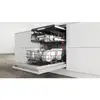 Trauku mašīna Whirlpool WIO 3T126 PFE Photo 5