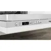 Trauku mašīna Whirlpool WIO 3T126 PFE Photo 6