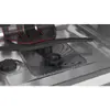 Trauku mašīna Whirlpool WIO 3T126 PFE Photo 7