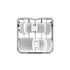 Trauku mašīna Whirlpool WIO 3T126 PFE Photo 8