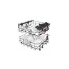 Trauku mašīna Whirlpool WIO 3T126 PFE Photo 10