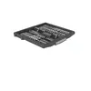 Trauku mašīna Whirlpool WIO 3T126 PFE Photo 11