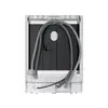 Trauku mašīna Whirlpool WIO 3T126 PFE Photo 12
