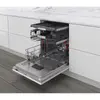 Trauku mašīna Whirlpool WIO 3T126 PFE Photo 16