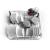 Trauku mašīna Whirlpool WIO 3T126 PFE Photo 19
