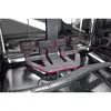 Trauku mašīna Whirlpool WIO 3T126 PFE Photo 22