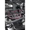 Trauku mašīna Whirlpool WIO 3T126 PFE Photo 23