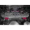 Trauku mašīna Whirlpool WIO 3T126 PFE Photo 24