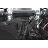 Trauku mašīna Whirlpool WIO 3T126 PFE Photo 25