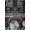 Trauku mašīna Whirlpool WIO 3T126 PFE Photo 27