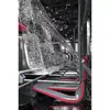 Trauku mašīna Whirlpool WIO 3T126 PFE Photo 29
