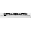 Whirlpool WKCIO 3T133 PFE built-in dishwasher Photo 3