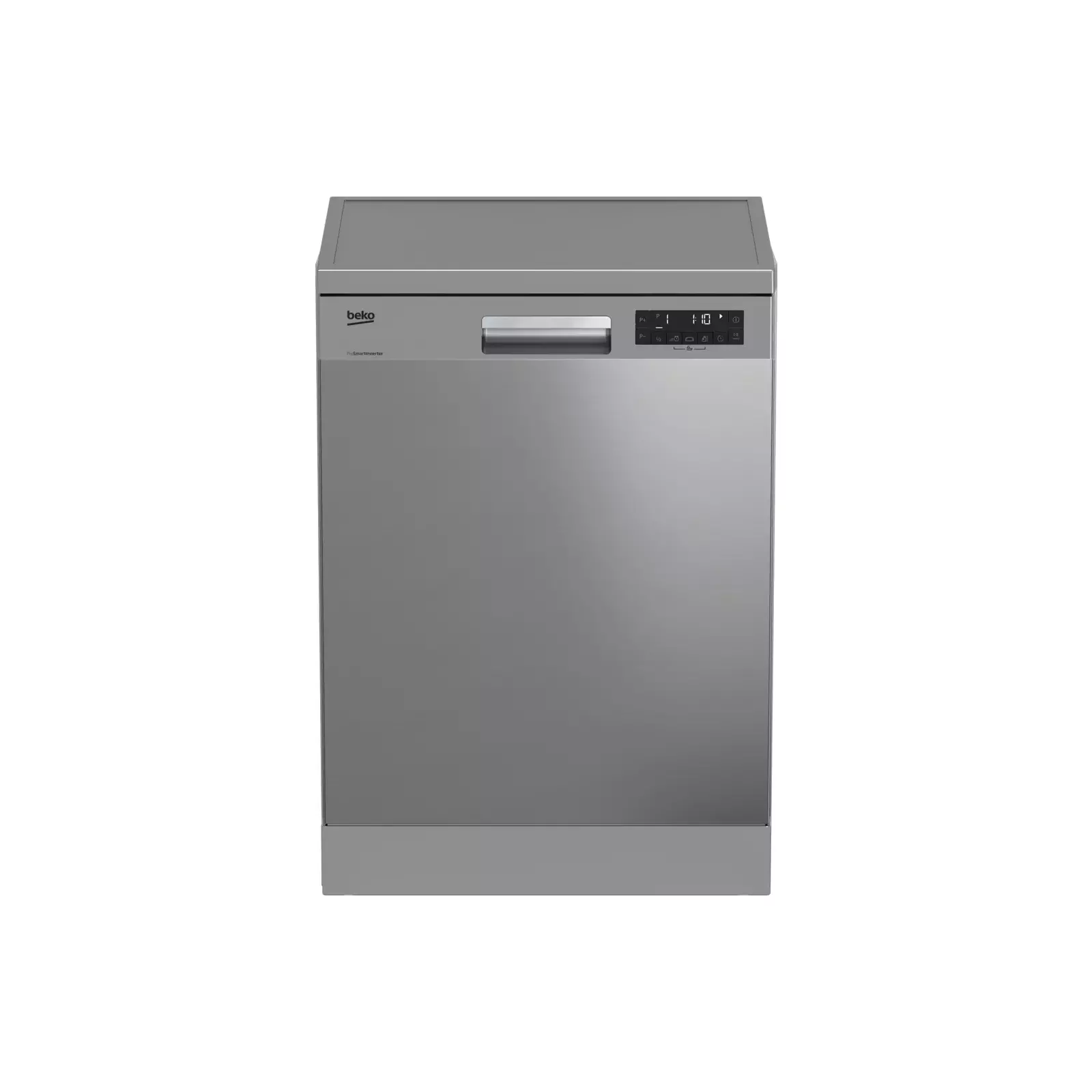 Beko DFN26420XAD dishwasher DFN26420XAD | AiO.lv