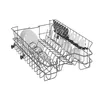 Посудомоечная машина Beko DIS35020 Photo 4