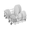 Посудомоечная машина Beko DIS35020 Photo 5