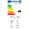 Посудомоечная машина Beko DIS35020 Photo 8