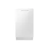 Встраиваемая посудомоечная машина Samsung DW50R4070BB Photo 2