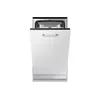 Встраиваемая посудомоечная машина Samsung DW50R4070BB Photo 3