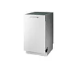 Встраиваемая посудомоечная машина Samsung DW50R4070BB Photo 6