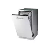 Встраиваемая посудомоечная машина Samsung DW50R4070BB Photo 7