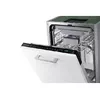 Встраиваемая посудомоечная машина Samsung DW50R4070BB Photo 10