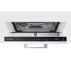 Встраиваемая посудомоечная машина Samsung DW50R4070BB Photo 11