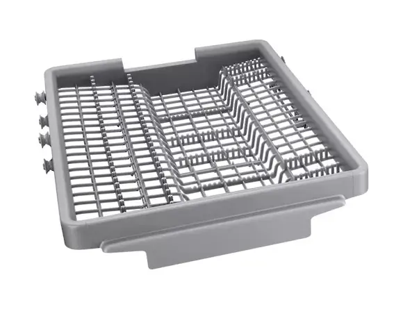 Встраиваемая посудомоечная машина Samsung DW50R4070BB Photo 13