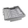 Встраиваемая посудомоечная машина Samsung DW50R4070BB Photo 13