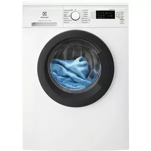 Pralka Electrolux EW2T528SP