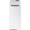 Стиральная машина Whirlpool NTDLR 7220SS PL/N Photo 2