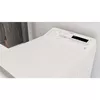 Стиральная машина Whirlpool NTDLR 7220SS PL/N Photo 5