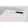 Стиральная машина Whirlpool NTDLR 7220SS PL/N Photo 8