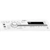 Стиральная машина Whirlpool NTDLR 7220SS PL/N Photo 9