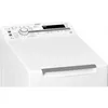 Стиральная машина Whirlpool NTDLR 7220SS PL/N Photo 10