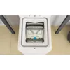 Стиральная машина Whirlpool NTDLR 7220SS PL/N Photo 11